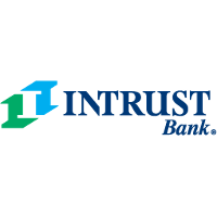 INTRUST Bank