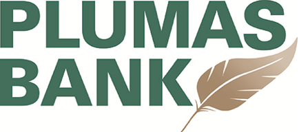 Plumas Bank