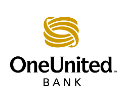 OneUnited Bank