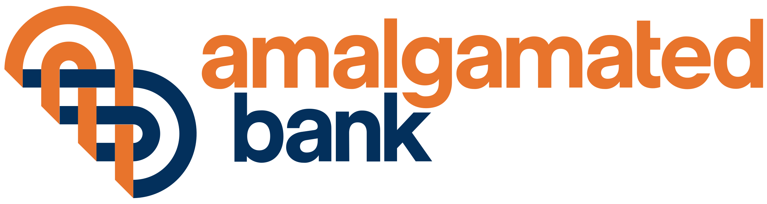 Amalgamated Bank